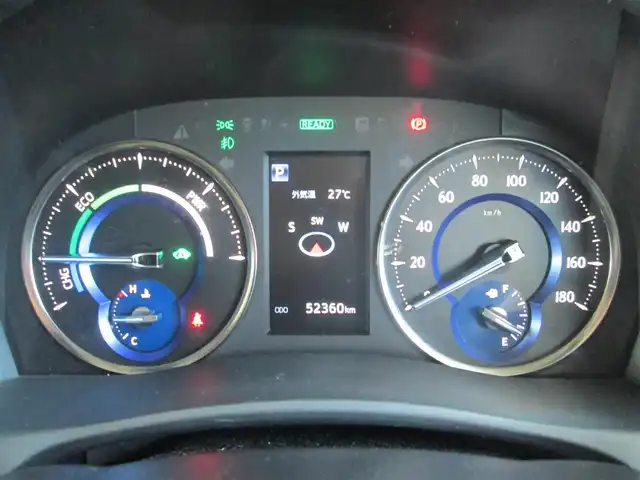 トヨタ アルファードハイブリット X 千葉県 2020(令2)年 5.3万km ホワイトパールクリスタルシャイン ワンオーナー/純正ディスプレイオーディオ(ナビ有)/バックカメラ/純正オーディオ【フルセグTV/DVD/CD/BT/USB】/純正12.1型後席フリップダウンモニター/ツインムーンルーフ/両側パワースライドドア/Toyota Safety Sense/LEDヘッドライト&LEDフォグランプ/レーダークルーズコントロール/レーンキープアシスト/クリアランスソナー/純正ウッドコンビステアリング/純正ベージュ革調シートカバー/社外ルームミラー型レーダー/スペアタイヤ/AC100V/ビルトインETC/スペアキー×2/取扱説明書/ナビ取扱説明書/新車時保証書