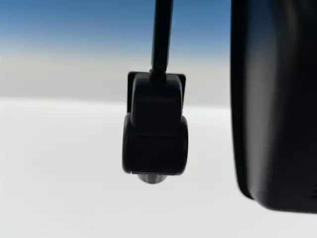 ダイハツ ムーヴ X リミテッドⅡ SAⅢ 愛知県 2021(令3)年 3.6万km 紺 スマートアシスト/純正ナビ（Bluetooth・CD・DVD・USB）/前後ドライブレコーダー/バックカメラ/シートヒーター/ステアリングリモコン/LEDヘッドライト/オートマチックハイビーム/革巻きハンドル