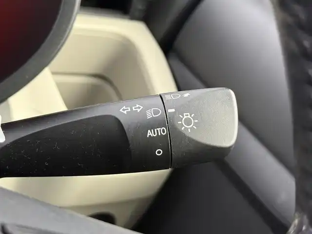 ダイハツ ムーヴ X リミテッドⅡ SAⅢ 愛知県 2021(令3)年 3.6万km 紺 スマートアシスト/純正ナビ（Bluetooth・CD・DVD・USB）/前後ドライブレコーダー/バックカメラ/シートヒーター/ステアリングリモコン/LEDヘッドライト/オートマチックハイビーム/革巻きハンドル