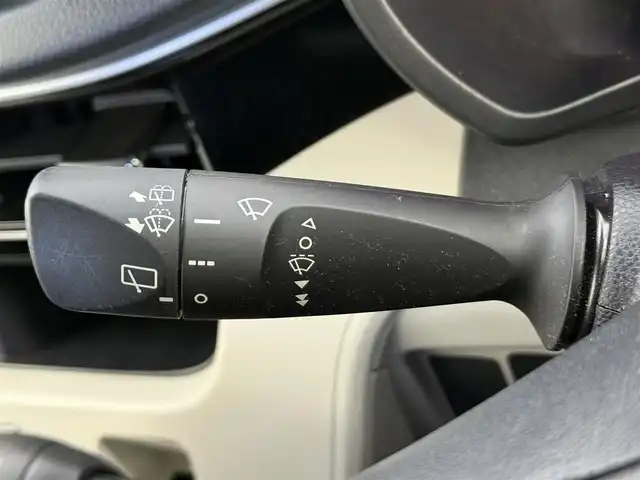 ダイハツ ムーヴ X リミテッドⅡ SAⅢ 愛知県 2021(令3)年 3.6万km 紺 スマートアシスト/純正ナビ（Bluetooth・CD・DVD・USB）/前後ドライブレコーダー/バックカメラ/シートヒーター/ステアリングリモコン/LEDヘッドライト/オートマチックハイビーム/革巻きハンドル