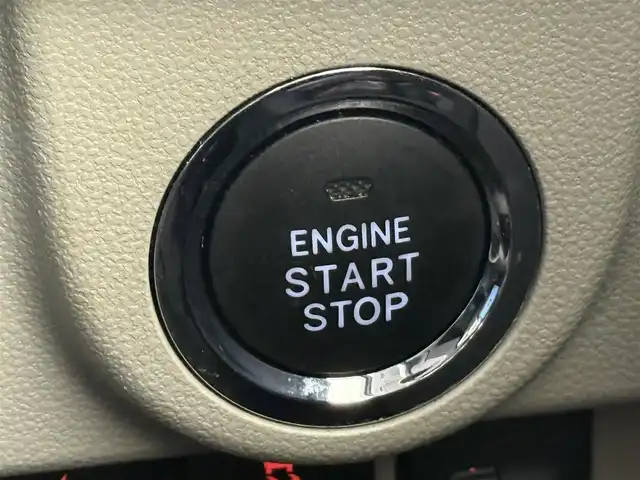 ダイハツ ムーヴ X リミテッドⅡ SAⅢ 愛知県 2021(令3)年 3.6万km 紺 スマートアシスト/純正ナビ（Bluetooth・CD・DVD・USB）/前後ドライブレコーダー/バックカメラ/シートヒーター/ステアリングリモコン/LEDヘッドライト/オートマチックハイビーム/革巻きハンドル