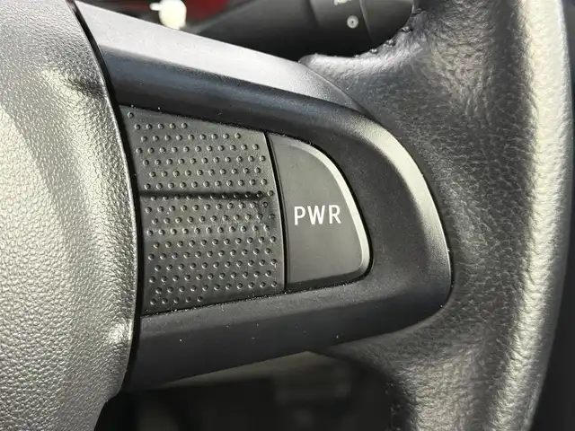 ダイハツ ムーヴ X リミテッドⅡ SAⅢ 愛知県 2021(令3)年 3.6万km 紺 スマートアシスト/純正ナビ（Bluetooth・CD・DVD・USB）/前後ドライブレコーダー/バックカメラ/シートヒーター/ステアリングリモコン/LEDヘッドライト/オートマチックハイビーム/革巻きハンドル