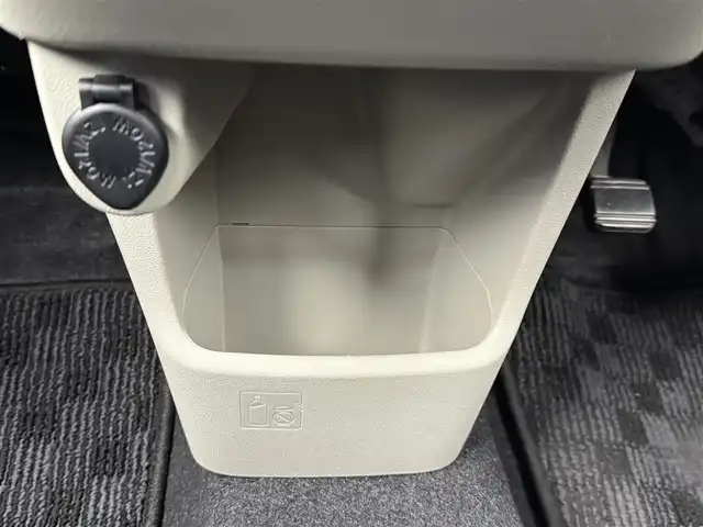 ダイハツ ムーヴ X リミテッドⅡ SAⅢ 愛知県 2021(令3)年 3.6万km 紺 スマートアシスト/純正ナビ（Bluetooth・CD・DVD・USB）/前後ドライブレコーダー/バックカメラ/シートヒーター/ステアリングリモコン/LEDヘッドライト/オートマチックハイビーム/革巻きハンドル