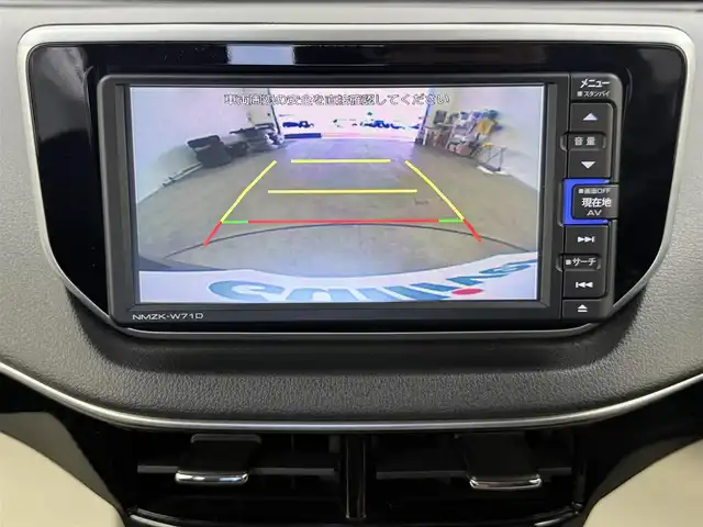 ダイハツ ムーヴ X リミテッドⅡ SAⅢ 愛知県 2021(令3)年 3.6万km 紺 スマートアシスト/純正ナビ（Bluetooth・CD・DVD・USB）/前後ドライブレコーダー/バックカメラ/シートヒーター/ステアリングリモコン/LEDヘッドライト/オートマチックハイビーム/革巻きハンドル