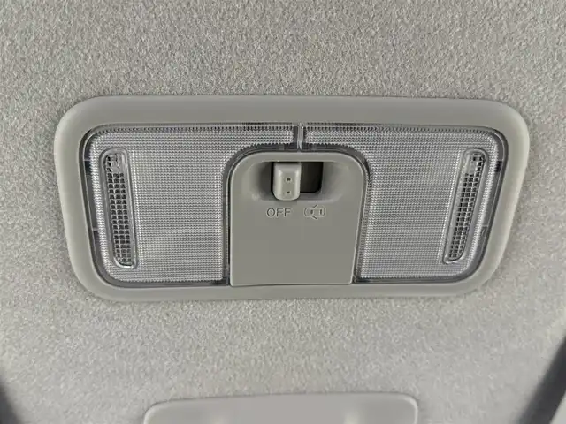 ダイハツ ムーヴ X リミテッドⅡ SAⅢ 愛知県 2021(令3)年 3.6万km 紺 スマートアシスト/純正ナビ（Bluetooth・CD・DVD・USB）/前後ドライブレコーダー/バックカメラ/シートヒーター/ステアリングリモコン/LEDヘッドライト/オートマチックハイビーム/革巻きハンドル