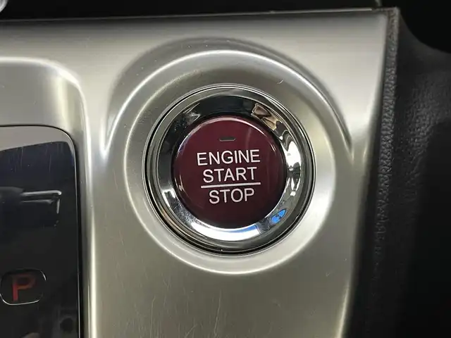 ホンダ Ｎ ＷＧＮ カスタム G ターボパッケージ 埼玉県 2014(平26)年 5.6万km プレミアムゴールドパープルパール 純正メモリナビ/ CD DVD Bluetooth USB ワンセグ/バックカメラ/クルーズコントロール/パドルシフト/ETC/シティブレーキアクティブシステム/ハーフレザーシート/オートHIDライト/フォグライト/スマートキー/純正14インチアルミホイール