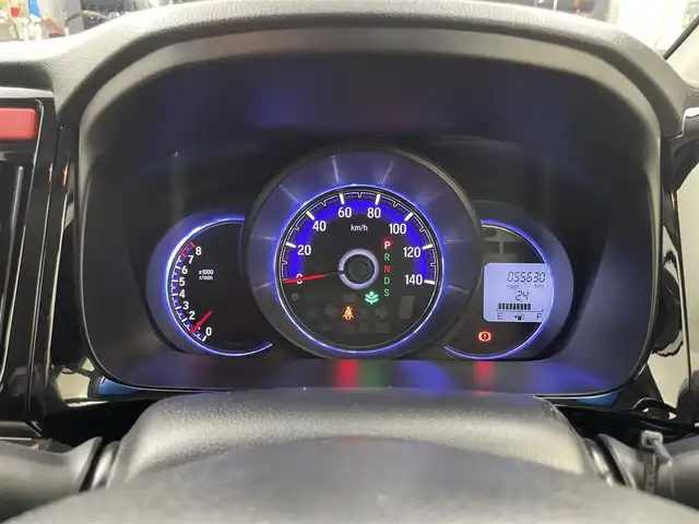 ホンダ Ｎ ＷＧＮ カスタム G ターボパッケージ 埼玉県 2014(平26)年 5.6万km プレミアムゴールドパープルパール 純正メモリナビ/ CD DVD Bluetooth USB ワンセグ/バックカメラ/クルーズコントロール/パドルシフト/ETC/シティブレーキアクティブシステム/ハーフレザーシート/オートHIDライト/フォグライト/スマートキー/純正14インチアルミホイール