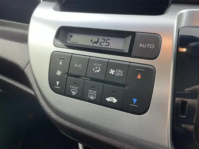 ホンダ Ｎ ＷＧＮ カスタム G ターボパッケージ 埼玉県 2014(平26)年 5.6万km プレミアムゴールドパープルパール 純正メモリナビ/ CD DVD Bluetooth USB ワンセグ/バックカメラ/クルーズコントロール/パドルシフト/ETC/シティブレーキアクティブシステム/ハーフレザーシート/オートHIDライト/フォグライト/スマートキー/純正14インチアルミホイール