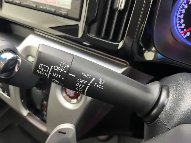 ホンダ Ｎ ＷＧＮ カスタム G ターボパッケージ 埼玉県 2014(平26)年 5.6万km プレミアムゴールドパープルパール 純正メモリナビ/ CD DVD Bluetooth USB ワンセグ/バックカメラ/クルーズコントロール/パドルシフト/ETC/シティブレーキアクティブシステム/ハーフレザーシート/オートHIDライト/フォグライト/スマートキー/純正14インチアルミホイール