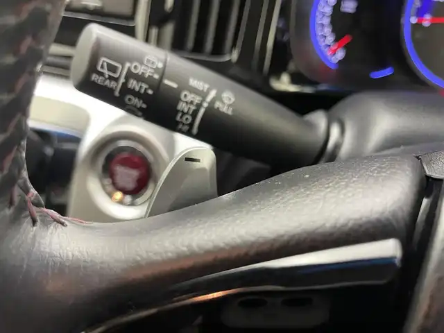 ホンダ Ｎ ＷＧＮ カスタム G ターボパッケージ 埼玉県 2014(平26)年 5.6万km プレミアムゴールドパープルパール 純正メモリナビ/ CD DVD Bluetooth USB ワンセグ/バックカメラ/クルーズコントロール/パドルシフト/ETC/シティブレーキアクティブシステム/ハーフレザーシート/オートHIDライト/フォグライト/スマートキー/純正14インチアルミホイール