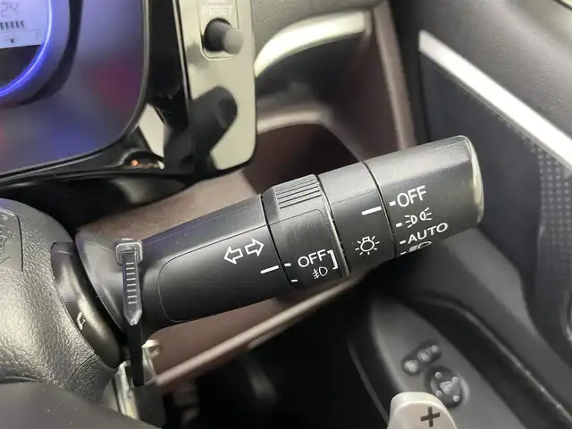 ホンダ Ｎ ＷＧＮ カスタム G ターボパッケージ 埼玉県 2014(平26)年 5.6万km プレミアムゴールドパープルパール 純正メモリナビ/ CD DVD Bluetooth USB ワンセグ/バックカメラ/クルーズコントロール/パドルシフト/ETC/シティブレーキアクティブシステム/ハーフレザーシート/オートHIDライト/フォグライト/スマートキー/純正14インチアルミホイール