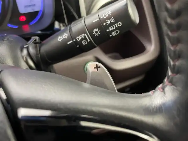 ホンダ Ｎ ＷＧＮ カスタム G ターボパッケージ 埼玉県 2014(平26)年 5.6万km プレミアムゴールドパープルパール 純正メモリナビ/ CD DVD Bluetooth USB ワンセグ/バックカメラ/クルーズコントロール/パドルシフト/ETC/シティブレーキアクティブシステム/ハーフレザーシート/オートHIDライト/フォグライト/スマートキー/純正14インチアルミホイール