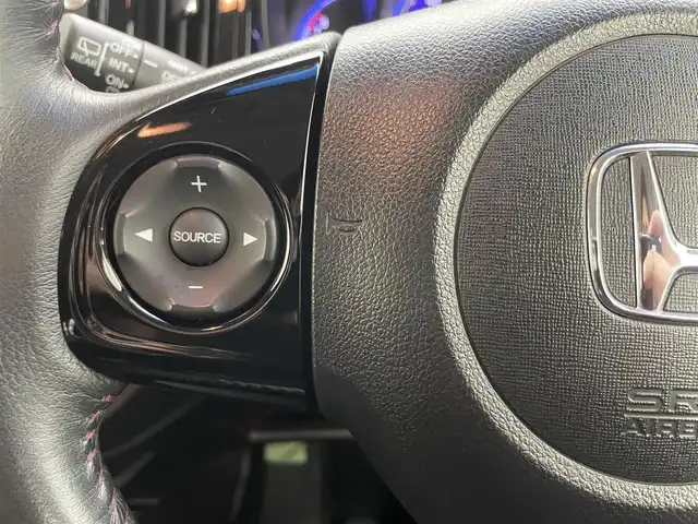 ホンダ Ｎ ＷＧＮ カスタム G ターボパッケージ 埼玉県 2014(平26)年 5.6万km プレミアムゴールドパープルパール 純正メモリナビ/ CD DVD Bluetooth USB ワンセグ/バックカメラ/クルーズコントロール/パドルシフト/ETC/シティブレーキアクティブシステム/ハーフレザーシート/オートHIDライト/フォグライト/スマートキー/純正14インチアルミホイール