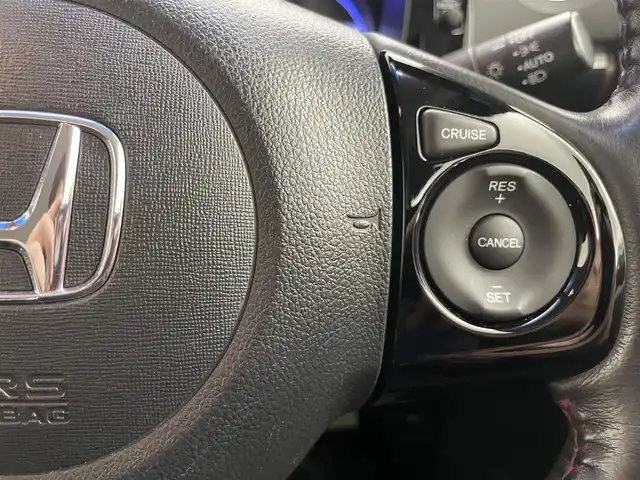 ホンダ Ｎ ＷＧＮ カスタム G ターボパッケージ 埼玉県 2014(平26)年 5.6万km プレミアムゴールドパープルパール 純正メモリナビ/ CD DVD Bluetooth USB ワンセグ/バックカメラ/クルーズコントロール/パドルシフト/ETC/シティブレーキアクティブシステム/ハーフレザーシート/オートHIDライト/フォグライト/スマートキー/純正14インチアルミホイール