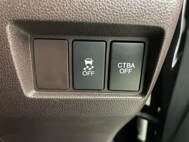 ホンダ Ｎ ＷＧＮ カスタム G ターボパッケージ 埼玉県 2014(平26)年 5.6万km プレミアムゴールドパープルパール 純正メモリナビ/ CD DVD Bluetooth USB ワンセグ/バックカメラ/クルーズコントロール/パドルシフト/ETC/シティブレーキアクティブシステム/ハーフレザーシート/オートHIDライト/フォグライト/スマートキー/純正14インチアルミホイール