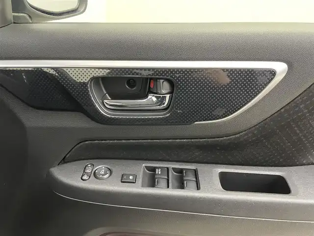 ホンダ Ｎ ＷＧＮ カスタム G ターボパッケージ 埼玉県 2014(平26)年 5.6万km プレミアムゴールドパープルパール 純正メモリナビ/ CD DVD Bluetooth USB ワンセグ/バックカメラ/クルーズコントロール/パドルシフト/ETC/シティブレーキアクティブシステム/ハーフレザーシート/オートHIDライト/フォグライト/スマートキー/純正14インチアルミホイール