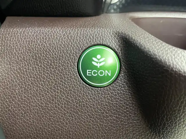 ホンダ Ｎ ＷＧＮ カスタム G ターボパッケージ 埼玉県 2014(平26)年 5.6万km プレミアムゴールドパープルパール 純正メモリナビ/ CD DVD Bluetooth USB ワンセグ/バックカメラ/クルーズコントロール/パドルシフト/ETC/シティブレーキアクティブシステム/ハーフレザーシート/オートHIDライト/フォグライト/スマートキー/純正14インチアルミホイール