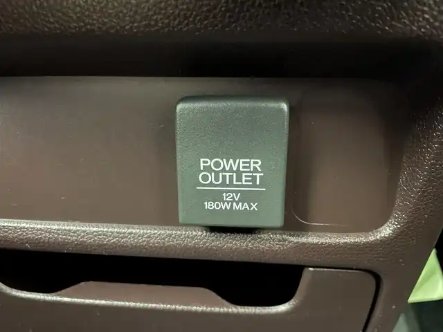 ホンダ Ｎ ＷＧＮ カスタム G ターボパッケージ 埼玉県 2014(平26)年 5.6万km プレミアムゴールドパープルパール 純正メモリナビ/ CD DVD Bluetooth USB ワンセグ/バックカメラ/クルーズコントロール/パドルシフト/ETC/シティブレーキアクティブシステム/ハーフレザーシート/オートHIDライト/フォグライト/スマートキー/純正14インチアルミホイール