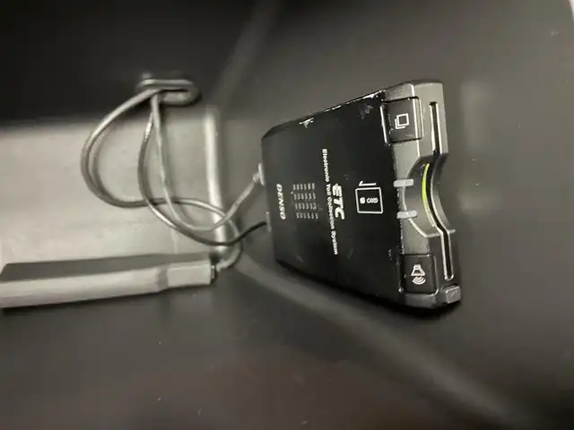 ホンダ Ｎ ＷＧＮ カスタム G ターボパッケージ 埼玉県 2014(平26)年 5.6万km プレミアムゴールドパープルパール 純正メモリナビ/ CD DVD Bluetooth USB ワンセグ/バックカメラ/クルーズコントロール/パドルシフト/ETC/シティブレーキアクティブシステム/ハーフレザーシート/オートHIDライト/フォグライト/スマートキー/純正14インチアルミホイール