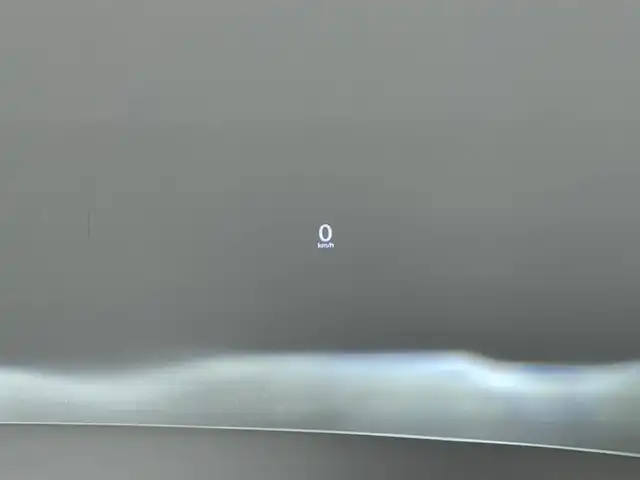 マツダ マツダ３ファストバック 20S プロアクティブ ツーリングS 愛知県 2020(令2)年 2.3万km スノーフレイクホワイトパールマイカ 純正８．８ナビ　ＢＯＳＥ　シートヒーター　全方位カメラ　ＨＤＭＩ　ＢＳＭ　ＨＵＤ　追従クルコン　フルセグ　ＤＶＤ　メモリーシート　パドルシフト　ステアリングヒーター　衝突軽減　コーナーセンサー　ＥＴＣ　ドラレコ　ＬＥＤライト　オートハイビーム　３６０°ビューモニター　ＵＳＢ接続　Bluetooth　純正フロアマット　車線逸脱　純正１８インチAW　プッシュスタート　スマートキー