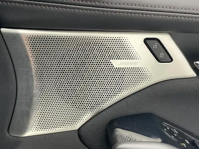 マツダ マツダ３ファストバック 20S プロアクティブ ツーリングS 愛知県 2020(令2)年 2.3万km スノーフレイクホワイトパールマイカ 純正８．８ナビ　ＢＯＳＥ　シートヒーター　全方位カメラ　ＨＤＭＩ　ＢＳＭ　ＨＵＤ　追従クルコン　フルセグ　ＤＶＤ　メモリーシート　パドルシフト　ステアリングヒーター　衝突軽減　コーナーセンサー　ＥＴＣ　ドラレコ　ＬＥＤライト　オートハイビーム　３６０°ビューモニター　ＵＳＢ接続　Bluetooth　純正フロアマット　車線逸脱　純正１８インチAW　プッシュスタート　スマートキー