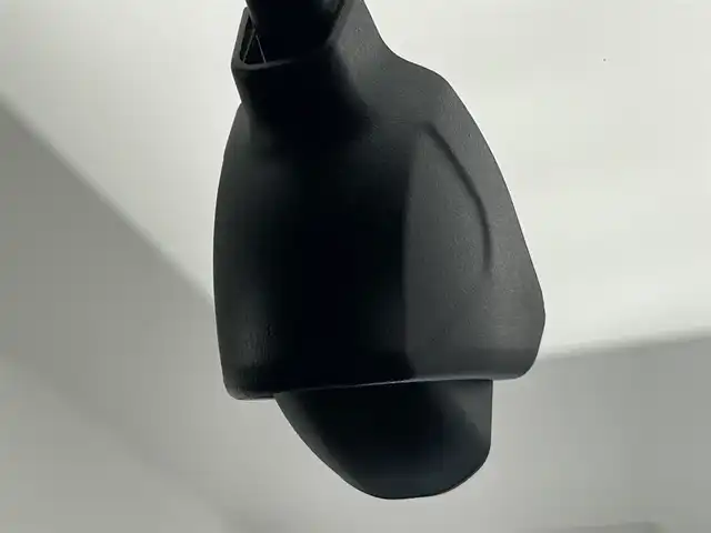 マツダ マツダ３ファストバック 20S プロアクティブ ツーリングS 愛知県 2020(令2)年 2.3万km スノーフレイクホワイトパールマイカ 純正８．８ナビ　ＢＯＳＥ　シートヒーター　全方位カメラ　ＨＤＭＩ　ＢＳＭ　ＨＵＤ　追従クルコン　フルセグ　ＤＶＤ　メモリーシート　パドルシフト　ステアリングヒーター　衝突軽減　コーナーセンサー　ＥＴＣ　ドラレコ　ＬＥＤライト　オートハイビーム　３６０°ビューモニター　ＵＳＢ接続　Bluetooth　純正フロアマット　車線逸脱　純正１８インチAW　プッシュスタート　スマートキー