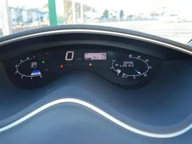 日産 セレナ ライダー ブラックライン 栃木県 2013(平25)年 5.2万km スーパーブラック ワンオーナー/クルーズコントロール/ALPINE製10.2インチフリップダウンモニター/安全装備/(VDC/ヒルスタートアシスト/アイドリングストップ)/両側パワースライドドア/純正SDナビ/(フルセグ/AM/FM/CD/DVD/BT)/ETC/キセノンヘッドライト/フォグランプ/オートライト/ステアスイッチ/新車保証書/記録簿/(H28/H29/H30/R2/R4/R6)/取扱説明書