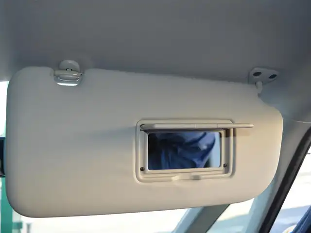 日産 セレナ ライダー ブラックライン 栃木県 2013(平25)年 5.2万km スーパーブラック ワンオーナー/クルーズコントロール/ALPINE製10.2インチフリップダウンモニター/安全装備/(VDC/ヒルスタートアシスト/アイドリングストップ)/両側パワースライドドア/純正SDナビ/(フルセグ/AM/FM/CD/DVD/BT)/ETC/キセノンヘッドライト/フォグランプ/オートライト/ステアスイッチ/新車保証書/記録簿/(H28/H29/H30/R2/R4/R6)/取扱説明書