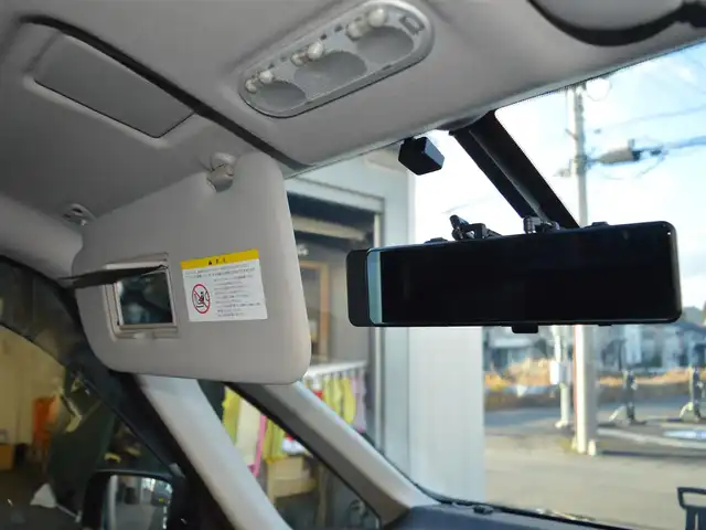 日産 セレナ ライダー ブラックライン 栃木県 2013(平25)年 5.2万km スーパーブラック ワンオーナー/クルーズコントロール/ALPINE製10.2インチフリップダウンモニター/安全装備/(VDC/ヒルスタートアシスト/アイドリングストップ)/両側パワースライドドア/純正SDナビ/(フルセグ/AM/FM/CD/DVD/BT)/ETC/キセノンヘッドライト/フォグランプ/オートライト/ステアスイッチ/新車保証書/記録簿/(H28/H29/H30/R2/R4/R6)/取扱説明書