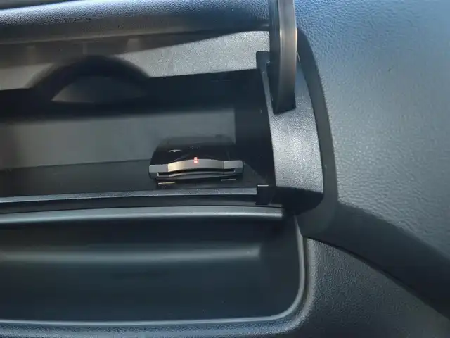 日産 セレナ ライダー ブラックライン 栃木県 2013(平25)年 5.2万km スーパーブラック ワンオーナー/クルーズコントロール/ALPINE製10.2インチフリップダウンモニター/安全装備/(VDC/ヒルスタートアシスト/アイドリングストップ)/両側パワースライドドア/純正SDナビ/(フルセグ/AM/FM/CD/DVD/BT)/ETC/キセノンヘッドライト/フォグランプ/オートライト/ステアスイッチ/新車保証書/記録簿/(H28/H29/H30/R2/R4/R6)/取扱説明書