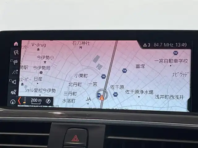 車両画像7