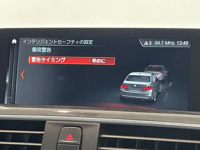 車両画像11