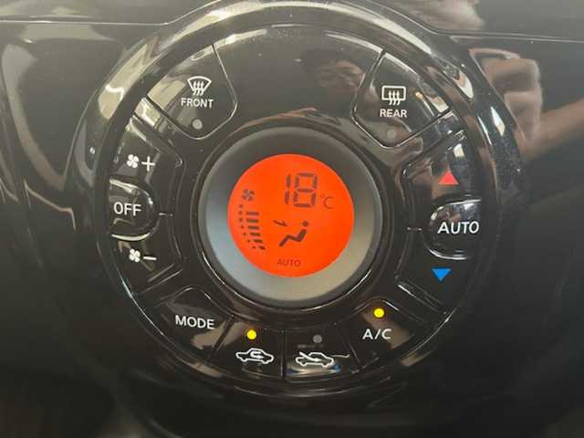 日産 ノート e－パワー X 静岡県 2019(平31)年 7万km ブリリアントホワイトパール (株)IDOMが運営する【じしゃロン浜松店】の自社ローン専用車両になりますこちらは現金またはオートローンご利用時の価格です。自社ローンご希望の方は別途その旨お申付け下さい/純正ナビ　/フルセグＴＶ　/全方位カメラ　/衝突軽減ブレーキ　/車線逸脱警告　/デジタルインナーミラー　/先行車発進のお知らせ　/ＬＥＤヘッドライト　/純正１５アルミホイール /スマートキー /プッシュスタート