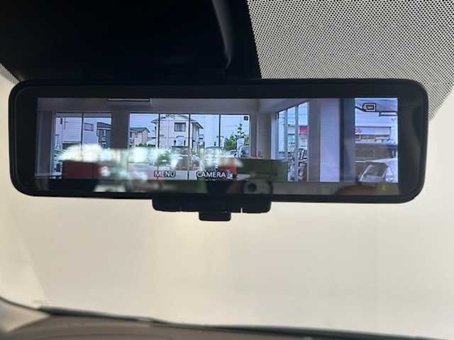 日産 ノート e－パワー X 静岡県 2019(平31)年 7万km ブリリアントホワイトパール (株)IDOMが運営する【じしゃロン浜松店】の自社ローン専用車両になりますこちらは現金またはオートローンご利用時の価格です。自社ローンご希望の方は別途その旨お申付け下さい/純正ナビ　/フルセグＴＶ　/全方位カメラ　/衝突軽減ブレーキ　/車線逸脱警告　/デジタルインナーミラー　/先行車発進のお知らせ　/ＬＥＤヘッドライト　/純正１５アルミホイール /スマートキー /プッシュスタート