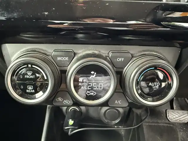 スズキ スイフト XG LTD 兵庫県 2020(令2)年 3.7万km スピーディーブルーM デュアルセンサーブレーキ/シートヒーター/オートライト/オートクルーズ/電動格納式ドアミラー