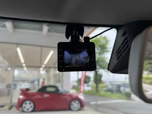 スズキ スイフト XG LTD 兵庫県 2020(令2)年 3.7万km スピーディーブルーM デュアルセンサーブレーキ/シートヒーター/オートライト/オートクルーズ/電動格納式ドアミラー