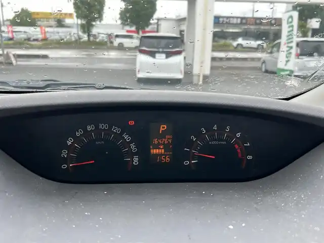 トヨタ ラクティス G Sパッケージ 埼玉県 2006(平18)年 16.5万km ホワイトパールクリスタルシャイン /社外メモリナビ/ワンセグテレビ/クルーズコントロール/ABS/純正アルミホイール/DVD再生/AAC/PW/PS/パドルシフト/保証書/取扱説明書/ドアバイザー/