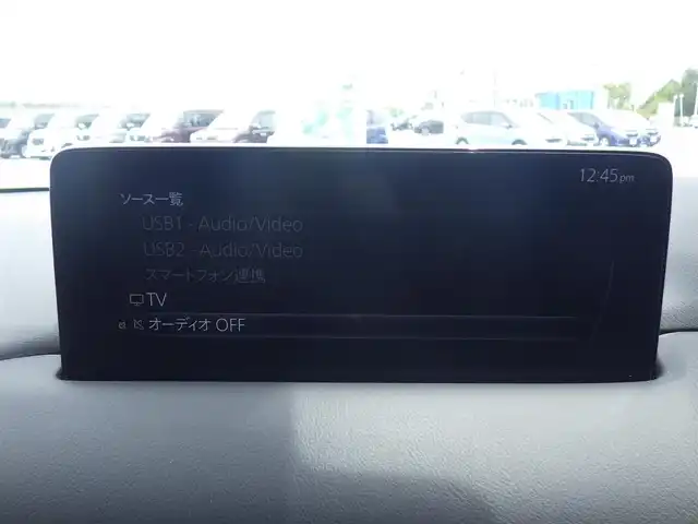 マツダ ＣＸ－５ XD エクスクルーシブモード 千葉県 2022(令4)年 3.8万km スノーフレイクホワイトパールマイカ スマートシティブレーキサポート/ブラインドスポットモニタリング/レーンキープ・アシスト・システム/アクティブ・ドライビング・ディスプレイ/パワーバックドア/ブラウンレザーシート/前席パワーシート/エアシート/シートヒーター/ドライブレコーダー（前後撮影）/革巻きステアリング/ステアリングスイッチ/パドルシフト/ETC/LEDヘッドライト/ウインカーミラー/コーナーセンサー/純正19インチアルミホイル/サイド/カーテンエアバッグ/アドバンストキーレスエントリー
