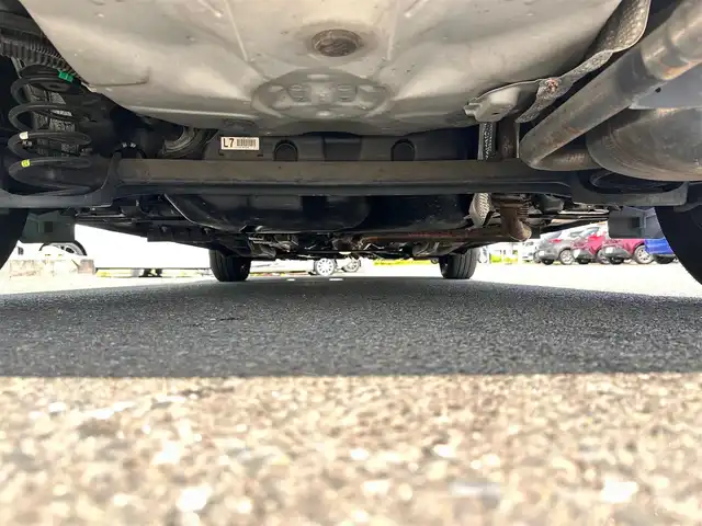 トヨタ ヴィッツ F 宮城県 2017(平29)年 1.8万km アバンギャルドブロンズメタリック セーフティセンスC/・プリクラッシュセーフティ/・レーンディパーチャーアラート/・オートマチックハイビーム/・先行車発進告知機能/＝＝＝/純正ナビ（NSCD-W65）/・CD/SD/・Bluetooth/・ワンセグTV/バックカメラ/ステアリングスイッチ/リモコンキー/電動格納ミラー/フロアマット/ドアバイザー/Wエアバッグ