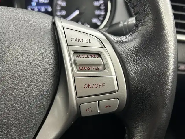 日産 エクストレイル モード・プレミア オーテック30th 道央・札幌 2017(平29)年 3.9万km ダイヤモンドブラック ・4WD/・衝突被害軽減ブレーキ/・レーンキープアシスト/・クルークコントロール/・ブラインドスポットモニター/・メーカーナビ/・フルセグ/BT/BT/CD/DVD/USB/・全方位カメラ/・シートヒーター/・ビルトインETC/・コーナーセンサー/・アイドリングストップ/・パートタイム4WD