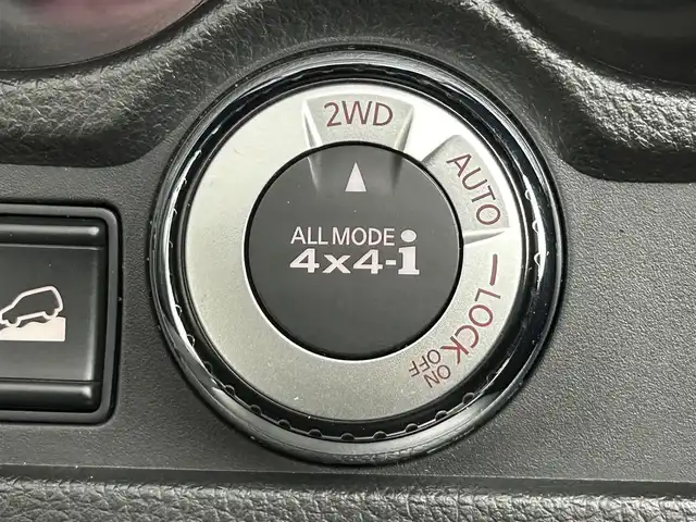 日産 エクストレイル モード・プレミア オーテック30th 道央・札幌 2017(平29)年 3.9万km ダイヤモンドブラック ・4WD/・衝突被害軽減ブレーキ/・レーンキープアシスト/・クルークコントロール/・ブラインドスポットモニター/・メーカーナビ/・フルセグ/BT/BT/CD/DVD/USB/・全方位カメラ/・シートヒーター/・ビルトインETC/・コーナーセンサー/・アイドリングストップ/・パートタイム4WD