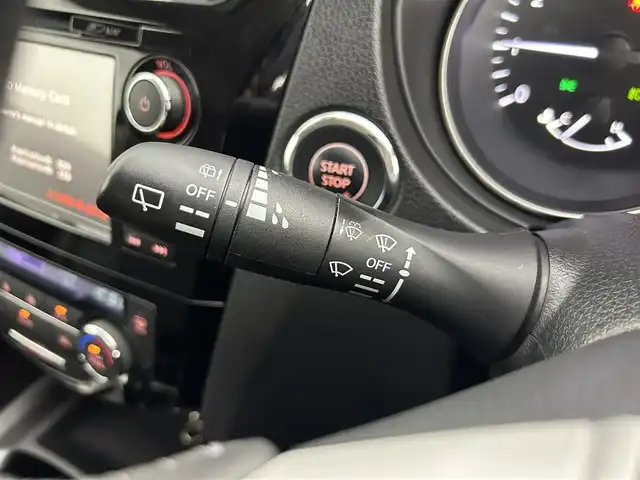 日産 エクストレイル モード・プレミア オーテック30th 道央・札幌 2017(平29)年 3.9万km ダイヤモンドブラック ・4WD/・衝突被害軽減ブレーキ/・レーンキープアシスト/・クルークコントロール/・ブラインドスポットモニター/・メーカーナビ/・フルセグ/BT/BT/CD/DVD/USB/・全方位カメラ/・シートヒーター/・ビルトインETC/・コーナーセンサー/・アイドリングストップ/・パートタイム4WD