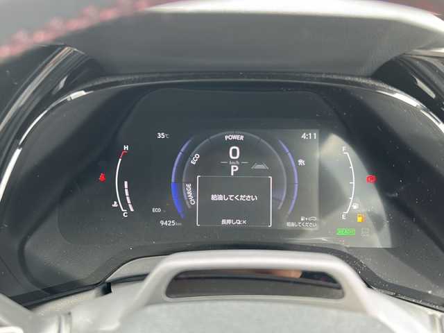 レクサス ＲＸ 500h Fスポーツパフォーマンス 佐賀県 2023(令5)年 1万km グラファイトブラックガラスフレーク 純正ナビ/Bluetooth/USB/フルセグテレビ/衝突軽減システム/全周囲モニター/前席パワーシート/シートメモリ/前席シートヒーター/前席エアシート/ETC/サンルーフ/HUDモード/クリアランスソナー/パーキングサポートブレーキ/安心降車アシスト/ロードサインアシスト/ステアリングヒーター/ステアリングスイッチ/保証書/取扱説明書