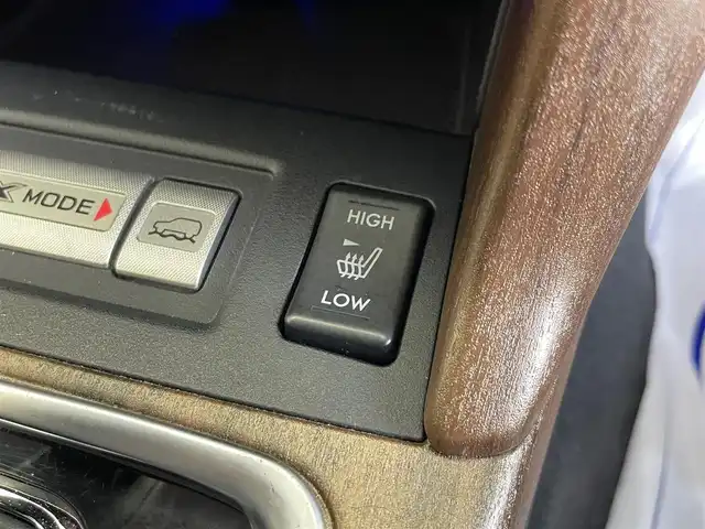 スバル フォレスター 2．0i－S アイサイト 岩手県 2014(平26)年 6.2万km バーニッシュドブロンズメタリック ４WD/本革シート/X-MODE/STIフレキシブルタワーバー/パワーバックドア/アイサイトVer.2/プリクラッシュブレーキ/全車速追従機能付きクルーズコントロール/車線逸脱警報/AT誤発進抑制機能/先行車発進告知機能/横滑り防止装置/アイドリングストップ/ヒルディセントコントロール/SI-DRIVE/コーナーセンサー/パワーシート/シートヒーター/KENWOODナビ/（CD/DVD/フルセグ/SD/USB/Bluetooth）/KENWOODサブウーファー/コンパス付き自動防眩ミラー/バックカメラ/ドライブレコーダー/ETC/HIDヘッドライト/フロント・リヤフォグランプ/純正18インチアルミホイール