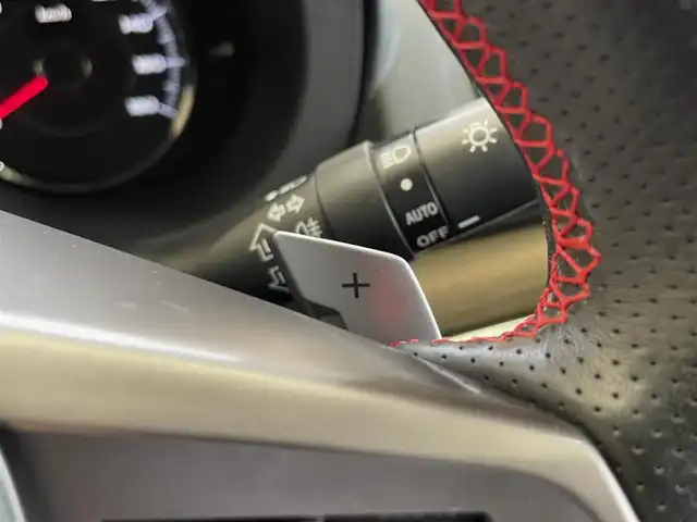 スバル フォレスター 2．0i－S アイサイト 岩手県 2014(平26)年 6.2万km バーニッシュドブロンズメタリック ４WD/本革シート/X-MODE/STIフレキシブルタワーバー/パワーバックドア/アイサイトVer.2/プリクラッシュブレーキ/全車速追従機能付きクルーズコントロール/車線逸脱警報/AT誤発進抑制機能/先行車発進告知機能/横滑り防止装置/アイドリングストップ/ヒルディセントコントロール/SI-DRIVE/コーナーセンサー/パワーシート/シートヒーター/KENWOODナビ/（CD/DVD/フルセグ/SD/USB/Bluetooth）/KENWOODサブウーファー/コンパス付き自動防眩ミラー/バックカメラ/ドライブレコーダー/ETC/HIDヘッドライト/フロント・リヤフォグランプ/純正18インチアルミホイール