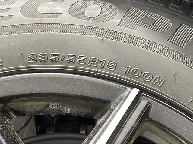 トヨタ ハリアー プレミアム スタイルノアール 広島県 2019(令1)年 4.6万km スパークリングブラックパールクリスタルシャイン 禁煙/純正９インチナビ/追従クルーズコントロール/電動リアゲート/バックカメラ/パワーシート/オートマチックハイビーム/ドライブレコーダー/スペアキー　/純正１８インチアルミホイール　/ＬＥＤヘッドライト　/ＥＴＣ/スマートキー/電動パーキング/レーンキープアシスト