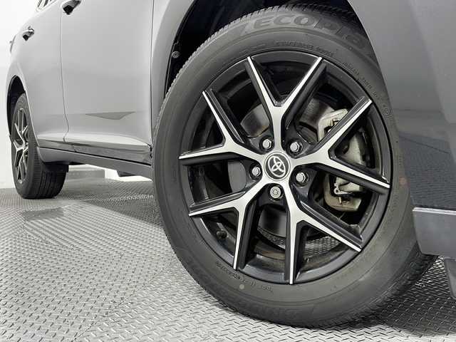 トヨタ ハリアー プレミアム スタイルノアール 広島県 2019(令1)年 4.6万km スパークリングブラックパールクリスタルシャイン 禁煙/純正９インチナビ/追従クルーズコントロール/電動リアゲート/バックカメラ/パワーシート/オートマチックハイビーム/ドライブレコーダー/スペアキー　/純正１８インチアルミホイール　/ＬＥＤヘッドライト　/ＥＴＣ/スマートキー/電動パーキング/レーンキープアシスト