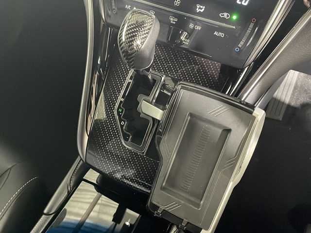 トヨタ ハリアー プレミアム スタイルノアール 広島県 2019(令1)年 4.6万km スパークリングブラックパールクリスタルシャイン 禁煙/純正９インチナビ/追従クルーズコントロール/電動リアゲート/バックカメラ/パワーシート/オートマチックハイビーム/ドライブレコーダー/スペアキー　/純正１８インチアルミホイール　/ＬＥＤヘッドライト　/ＥＴＣ/スマートキー/電動パーキング/レーンキープアシスト