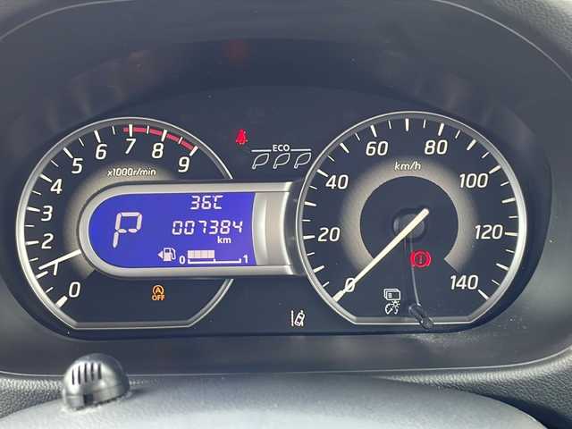 日産 デイズ ルークス HWS X Vセレクション 大阪府 2019(令1)年 0.8万km ホワイトパール エマージェンシーブレーキ　純正ナビ　ＣＤ　ＤＶＤ　ＢＴ　ＡＵＸ　フルセグＴＶ　全方位カメラ　前後ドラレコ　　スマートキー２個　アイドリングストップ　後席サーキュレーター　ＬＥＤオートライト　ＥＴＣ フォグ　レーンキープ  オートマチックハイビーム