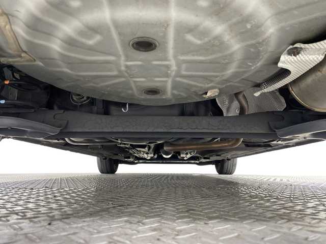 日産 ノート X 神奈川県 2019(令1)年 6万km インペリアルアンバーP 純正SDナビゲーション【MM318D-W】/フルセグ　CD　DVD　SD　Bluetooth】/バックカメラ/アイドリングストップ/ハイビームアシスト/インテリジェントエマージェンシーブレーキ/VDC/車線逸脱警報/踏み間違い衝突防止アシスト/フロント/バックソナー/社外ETC/純正前方ドライブレコーダー/オートライト/ハイビームアシスト/プッシュスタート/スマートキー/スペアキー/純正フロアマット